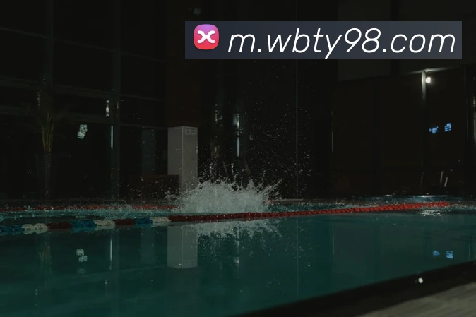 平台展示图